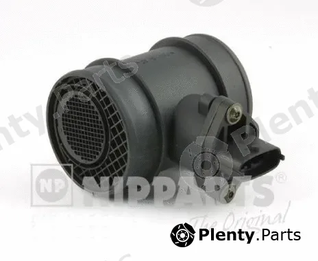 Nipparts N5400504 — Mass Air Flow Sensor