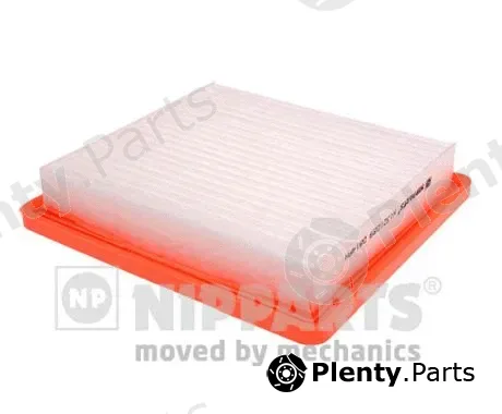 Nipparts N1321089 — Air Filter