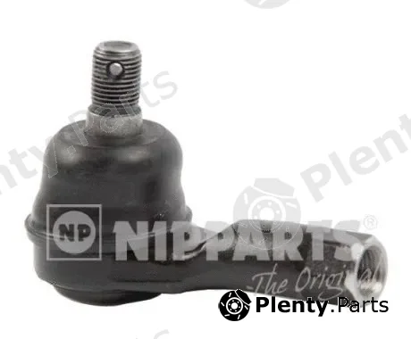 Nipparts J4820312 — Tie Rod End