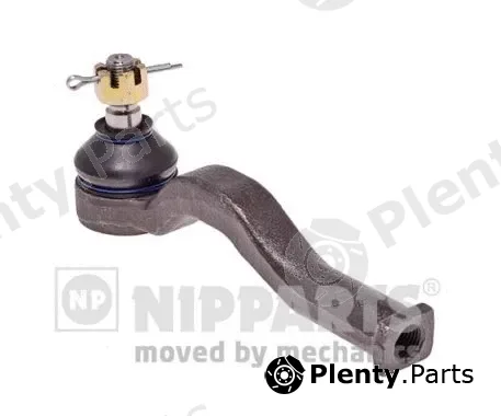 Nipparts J4823000 — Tie Rod End