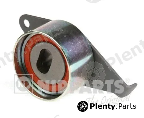 Nipparts J1146012 — Tensioner Pulley, timing belt