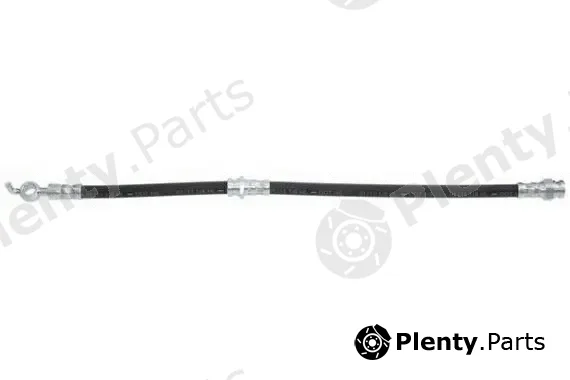 Nipparts J3703024 — Brake Hose