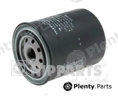 Nipparts J1311011 — Oil Filter