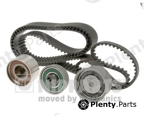 Nipparts N1110500 — Timing Belt Kit