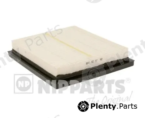 Nipparts N1322111 — Air Filter