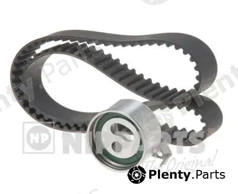 Nipparts J1113004 — Timing Belt Kit
