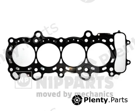 Nipparts J1254052 — Gasket, cylinder head