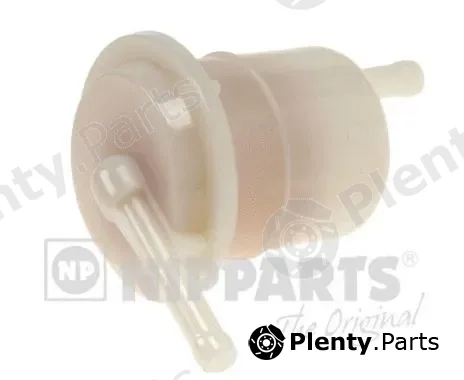 Nipparts J1331001 — Fuel Filter