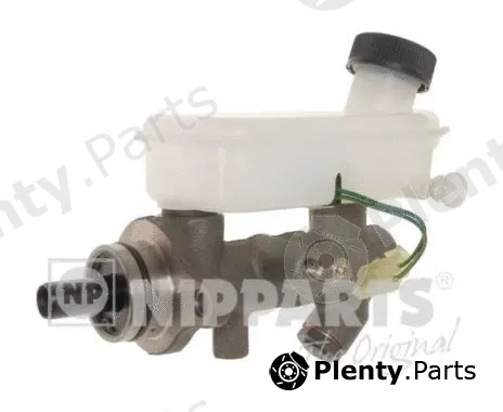 Nipparts J3103084 — Brake Master Cylinder