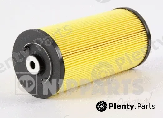 Nipparts J1310400 — Oil Filter