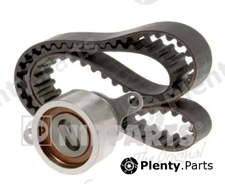 Nipparts J1114036 — Timing Belt Kit