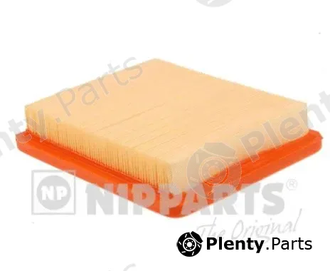 Nipparts J1320504 — Air Filter