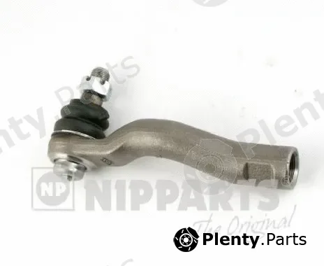 Nipparts N4822098 — Tie Rod End