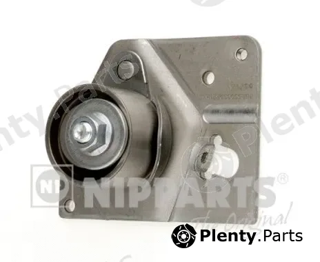 Nipparts J1145037 — Tensioner Pulley, timing belt