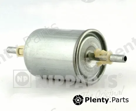 Nipparts J1330901 — Fuel Filter