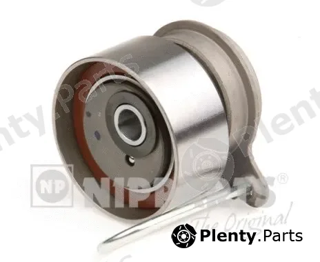 Nipparts J1144036 — Tensioner Pulley, timing belt