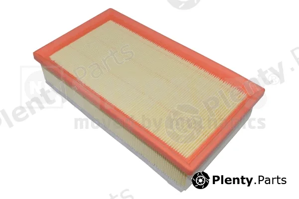 Nipparts N1322135 — Air Filter