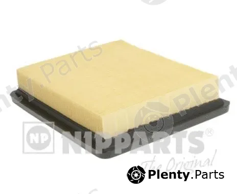 Nipparts J1323012 — Air Filter