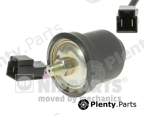 Nipparts J5611006 — Oil Pressure Switch