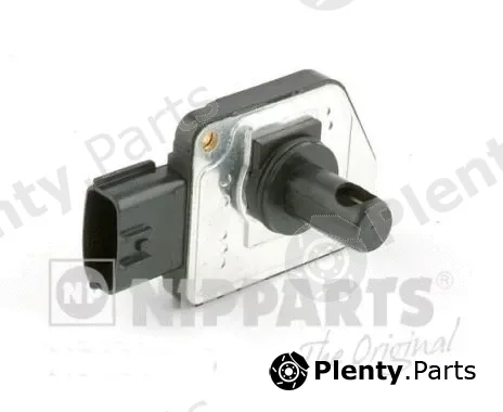 Nipparts N5408000 — Mass Air Flow Sensor