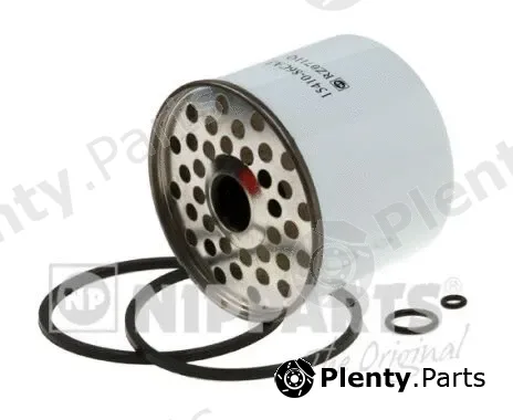 Nipparts J1338025 — Fuel Filter