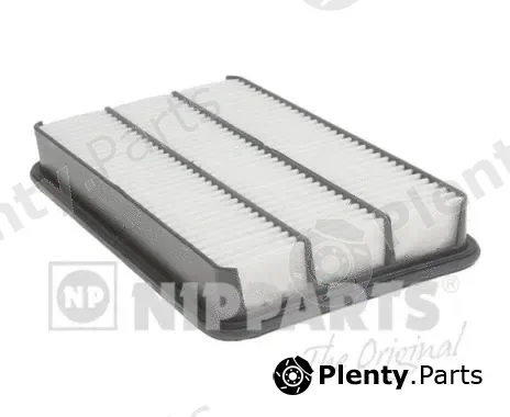 Nipparts J1322052 — Air Filter