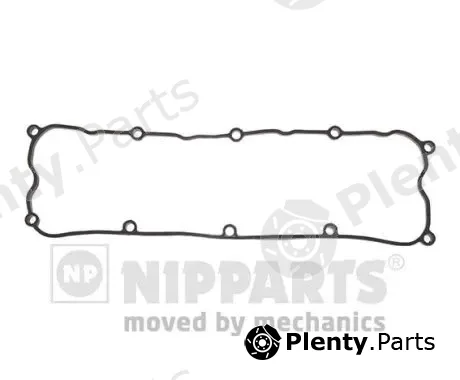 Nipparts J1220311 — Gasket, cylinder head cover