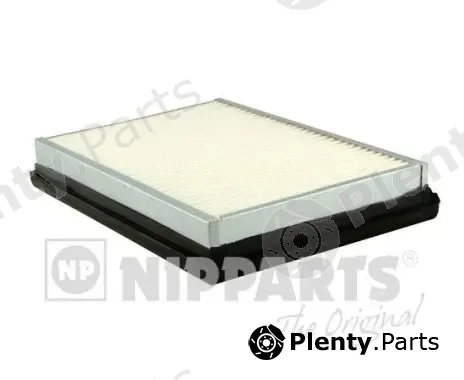Nipparts J1320301 — Air Filter