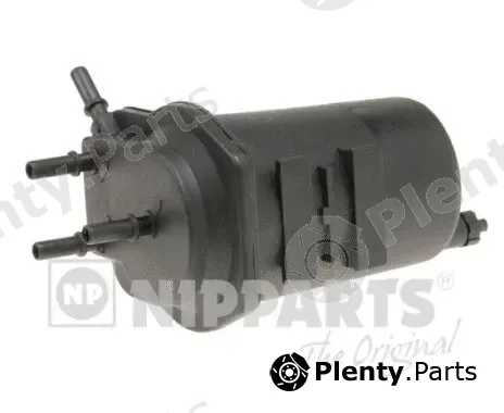 Nipparts J1331039 — Fuel Filter