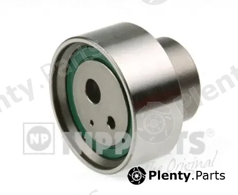 Nipparts J1140314 — Tensioner Pulley, timing belt