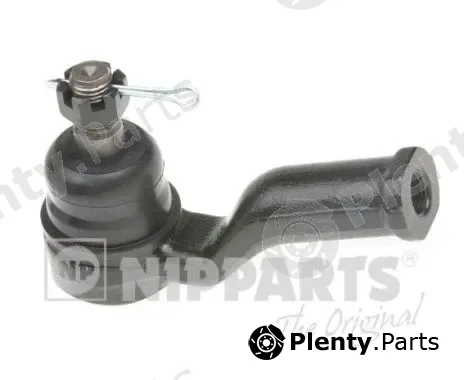 Nipparts J4823009 — Tie Rod End