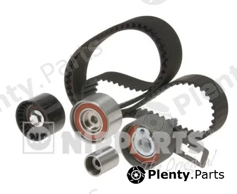 Nipparts J1110311 — Timing Belt Kit