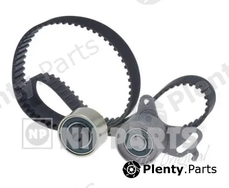 Nipparts J1112037 — Timing Belt Kit
