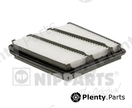 Nipparts J1324031 — Air Filter