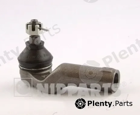 Nipparts J4833003 — Tie Rod End