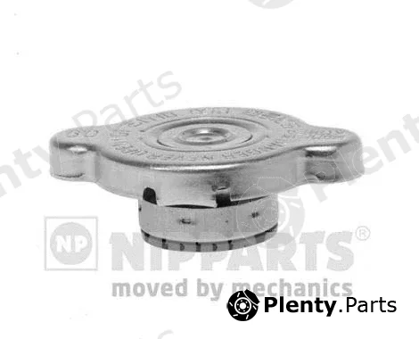 Nipparts J1540508 — Cap, radiator