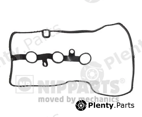 Nipparts J1222063 — Gasket, cylinder head cover