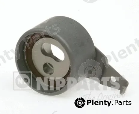 Nipparts J1143025 — Tensioner Pulley, timing belt