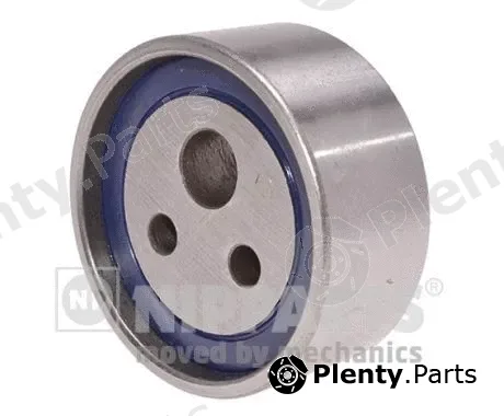 Nipparts N1141045 — Tensioner Pulley, timing belt