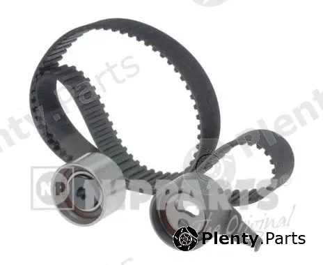 Nipparts J1113031 — Timing Belt Kit