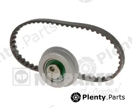 Nipparts J1115024 — Timing Belt Kit