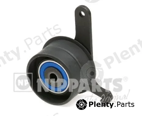 Nipparts J1145017 — Tensioner Pulley, timing belt