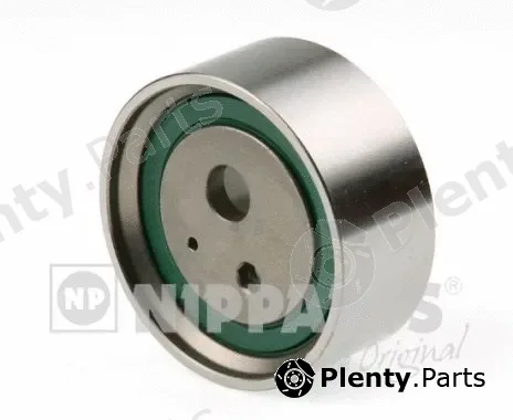 Nipparts J1140315 — Tensioner Pulley, timing belt