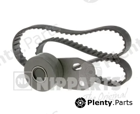 Nipparts J1114018 — Timing Belt Kit