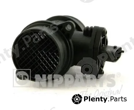 Nipparts N5400500 — Mass Air Flow Sensor