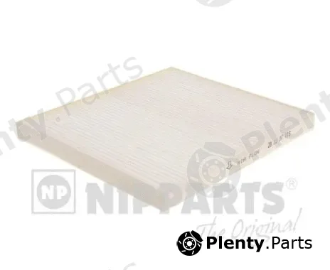 Nipparts J1340507 — Filter, cabin air