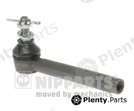 Nipparts N4823039 — Tie Rod End