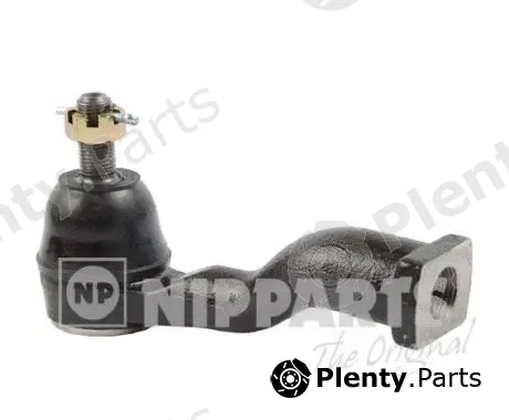 Nipparts J4820311 — Tie Rod End