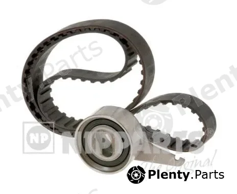 Nipparts J1113023 — Timing Belt Kit