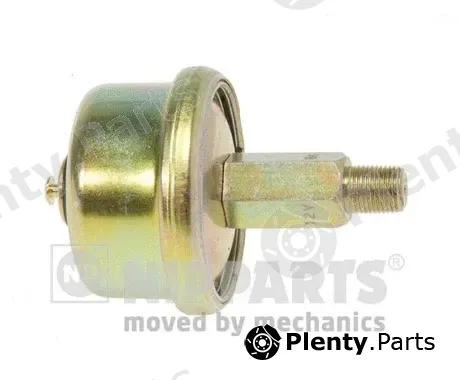 Nipparts J5613000 — Oil Pressure Switch